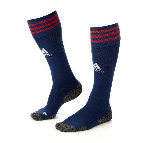 Socken Lyon Auswarts 2022-23